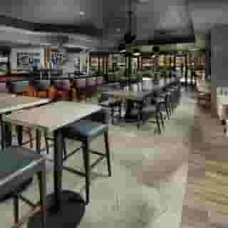 DoubleTree by Hilton Carson, 2 of 6