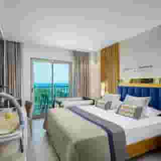 Sidera Kirman Premium, 6 of 6