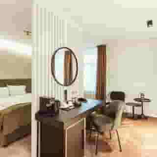 Konventa Seta Hotel Keystone Collection, 3 of 6