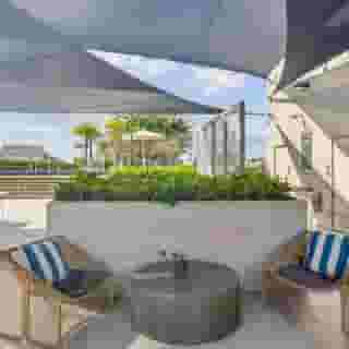 Sentral Wynwood, 1 of 6