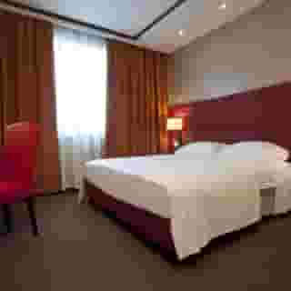 Palace Hotel Legnano, 1 of 6