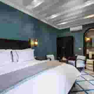 Alrashid Marrakech Boutique Hotel & Spa, 1 of 6