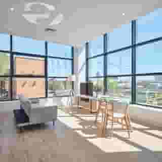 Paseo Suites Hotel, 4 of 6