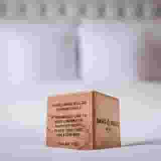 Sans Souci Wien, 1 of 6