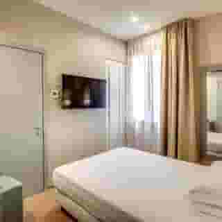 Hotel Ariele, 6 of 6