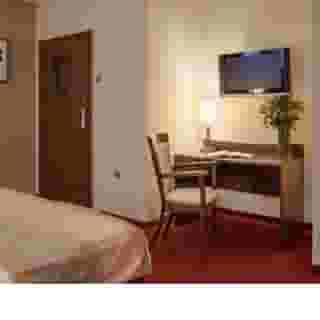mHotel, 3 of 6