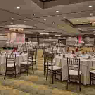 DoubleTree by Hilton Libertyville - Mundelein, 6 of 6