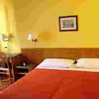 Hotel Vecchia Milano, 2 of 6