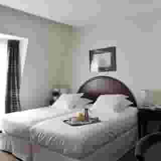 Hotel Waldorf Montparnasse, 1 of 6