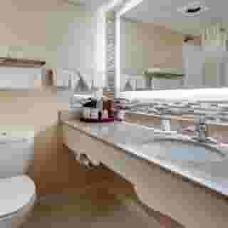 Quality Inn Montgomeryville - Philadelphia, 4 of 6