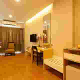 Green Point Residence Hotel, 2 of 6