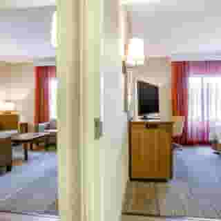 Hampton Inn Boston - Norwood, 5 of 6