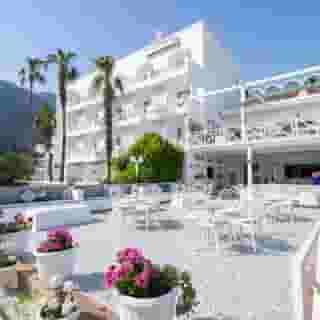 Casa Blanca Hotel - Adults Only (12+), 1 of 5