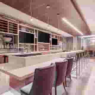 Hilton Garden Inn Toronto Brampton West, 1 of 6