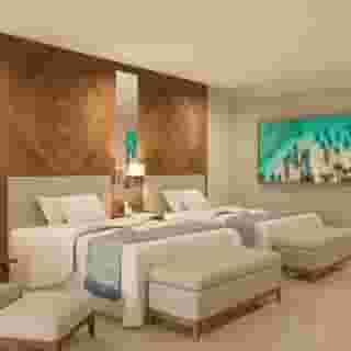 Moon Palace The Grand Punta Cana, 3 of 6
