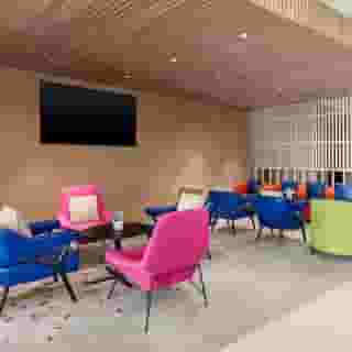 La Quinta by Wyndham Dubai Jumeirah, 5 of 6