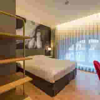 Ibis Styles Toulouse Capitole, 3 of 6