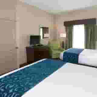 Hawthorn Extended Stay by Wyndham Orlando, 3 of 6