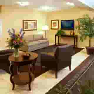 Candlewood Suites League City by Ihg, 6 of 6