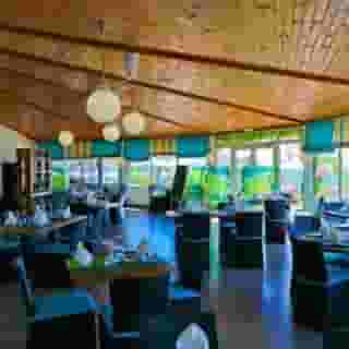 Hotel Alivi, 2 of 6