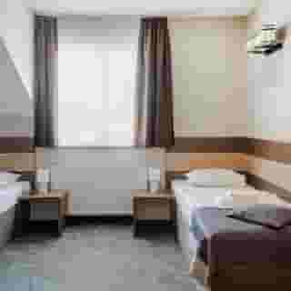 Hotel Sleep Wroclaw, 6 of 6