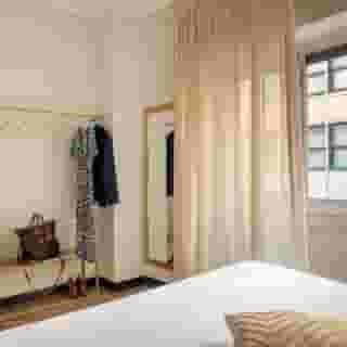 Daplace - Hotel Gran Torino Suites, 6 of 6