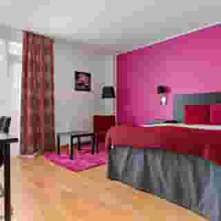 Best Western Royal Star, 2 of 6