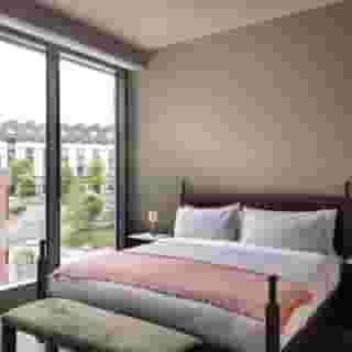 Forth Hotel Atlanta, 5 of 6