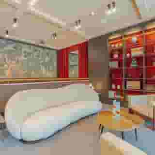 Abc Hotel Porto Campanha, 3 of 6