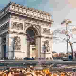 Lagrange Apart'HOTEL Paris/Boulogne, 4 of 6