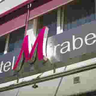 Hotel Mirabell by Maier Privathotels, 5 of 6