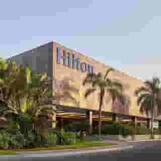 Hilton Cairo Heliopolis, 2 of 6