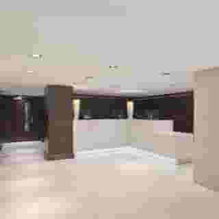 DoubleTree by Hilton London - Hyde Park, 3 of 6
