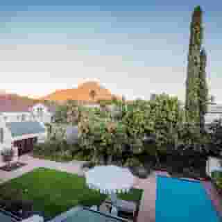 Bonne Esperance Boutique Guest House and Studio Apartments, 2 of 6