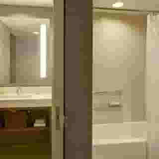 Hyatt Place Glendale / Los Angeles, 5 of 6