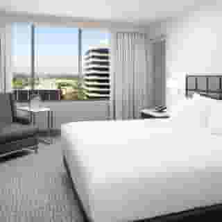 Hilton Woodland Hills / Los Angeles, 3 of 6