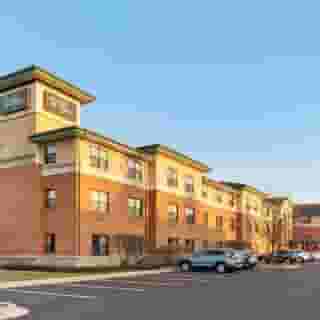 Extended Stay America Suites Chicago Vernon Hills Lake Fores, 6 of 6