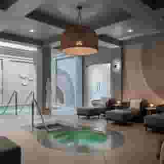 The Ritz-Carlton Dallas, Las Colinas, 4 of 6