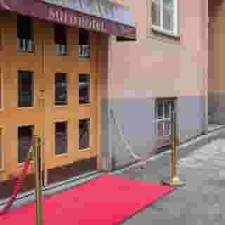 Sofo Hotel, 4 of 6