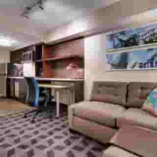 TownePlace Suites by Marriott Austin Parmer/Tech Ridge, 2 of 6