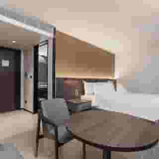 Gardina Asoke Hotel & Residence, 1 of 6