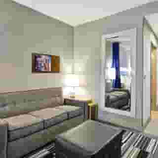Home2 Suites Mt. Juliet, Tn, 4 of 6