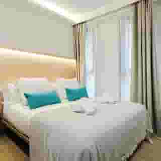 Feelathome Ventas Suites, 2 of 6