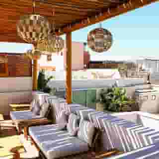 l'ecrin marrakech, 2 of 6
