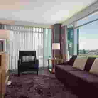 Homewood Suites by Hilton - Chicago Downtown South Loop, 6 of 6