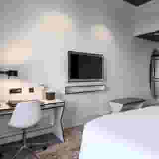 Hotel Metropole Geneve, 4 of 6