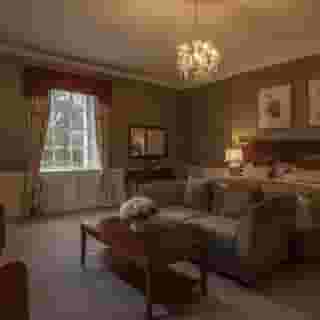 Leixlip Manor Hotel, 3 of 6