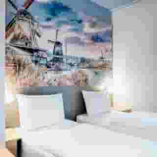 B&b Hotel Amsterdam-Zaandam, 3 of 6