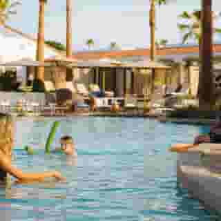 Kimpton Miralina Resort & Villas by Ihg, 6 of 6