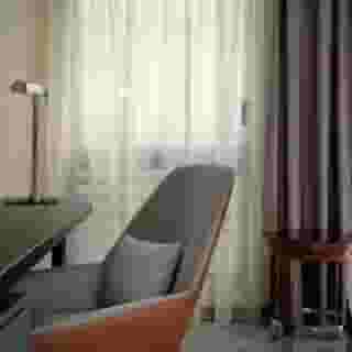 Courtyard by Marriott Paris Arcueil, 6 of 6